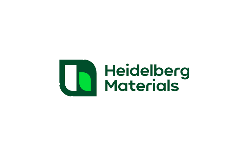 Heidelberg Materials completes acquisition of leading recycling company Mick George Limited