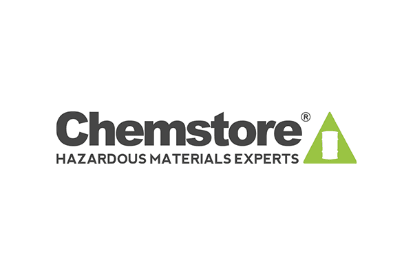 Chemstore expands lithium-ion battery storage range with launch of safe charging and transport case