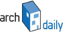 https://media.caboodleai.net/offsite/companies/6b266bd3-c371-43c8-8f13-08d8f79f1c57.com.png