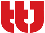 https://media.caboodleai.net/offsite/companies/m-79e55935-182e-4c8c-9d0a-10a1db64cae5.png